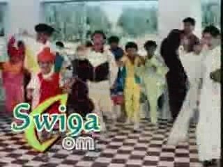 film kuch kuch ho ta hai