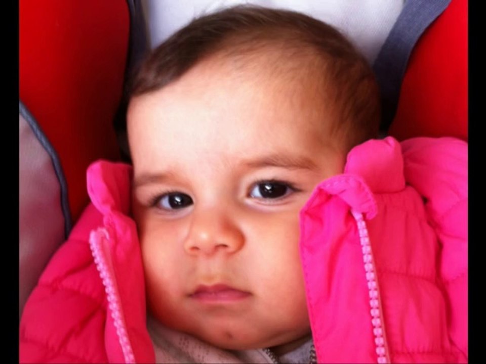 Melda Duygulu-Ninnilerin Beni Yakar  ''Ceylâ''