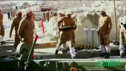GLOBAL TOP10 POWERFUL  ARMY - PAKISTAN FORCES-  WORLD'S STRONG- ARMY MILITARY AIR FORCE NAVY -  2014