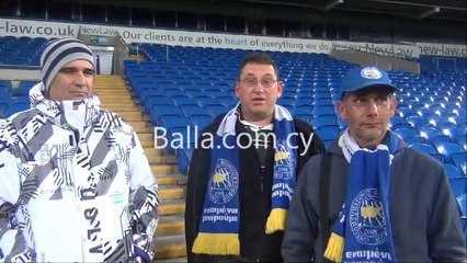 Ουαλία-Κύπρος-Φίλαθλοι Εθνικής στο Balla (2)