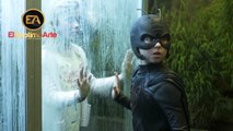 'Antboy, el pequeño superhéroe' - Tráiler español (HD)