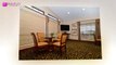 Best Western Plus Bessemer Hotel & Suites, Bessemer, United States