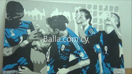 Ουαλία-Κύπρος-αποδυτήρια Εθνικής (1)