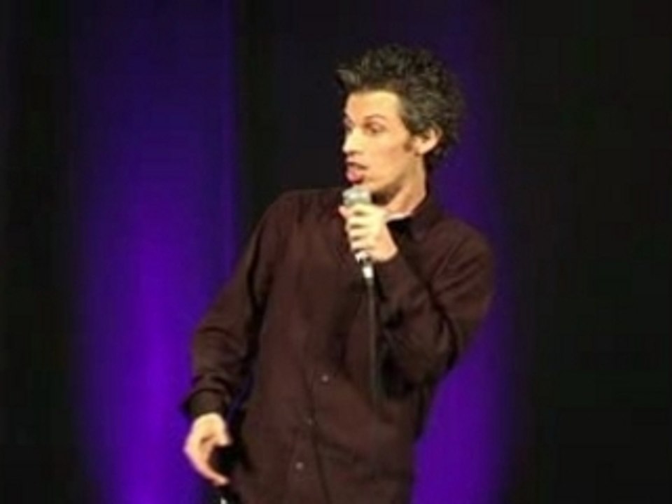 PASCAL BRAU