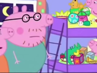 Peppa Pig Francais - 1 heures de Peppa Pig en Francais Longue Duree