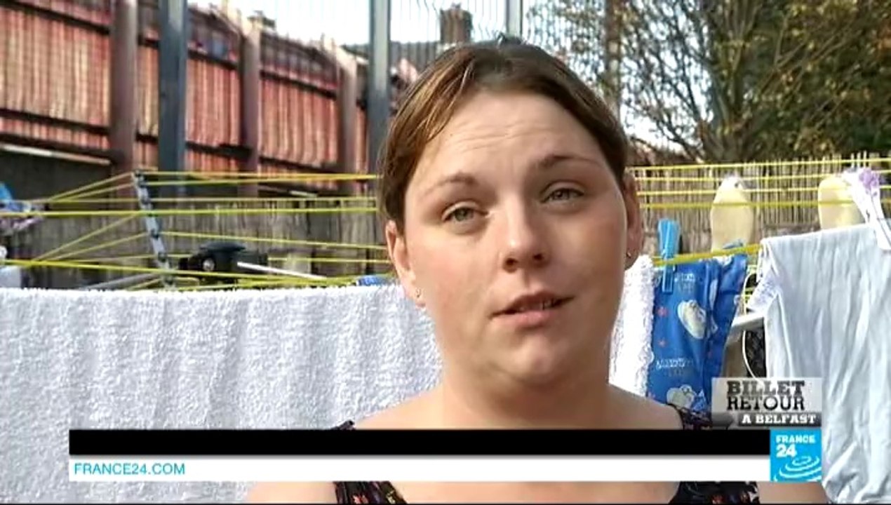 12/10/2014 BILLET RETOUR - 12/10/2014 BILLET RETOUR