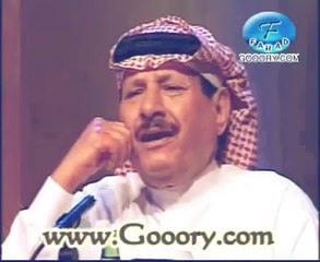 درر #شاعر_الوطن الأسطورة ( خلف بن هذال العتيبي ) ❤️ الله يطول بعمره ❤️
