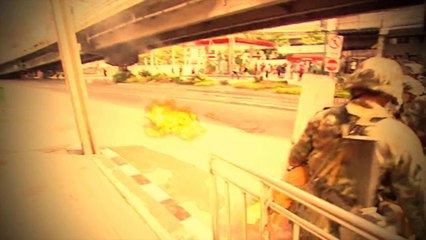 AlJazeera  BREAKING NEWS