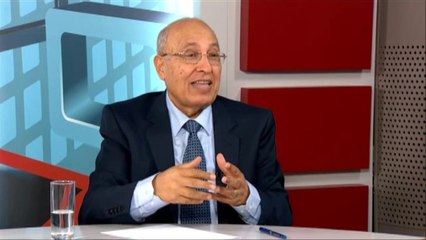 حال السياسة - الاحد - 12-10-2014