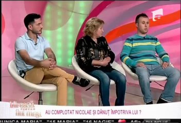 mpfm 11.10 ora 17(2)