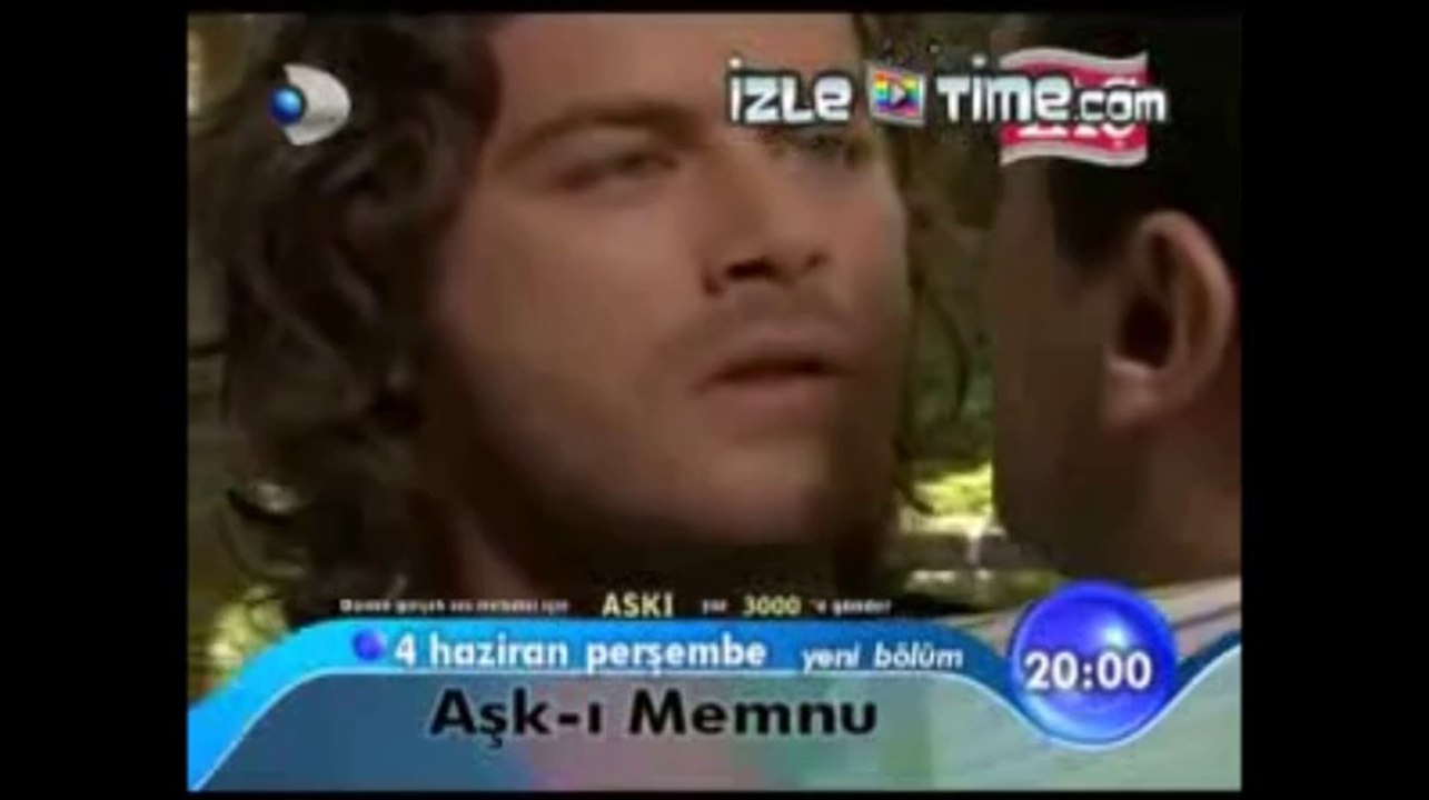 'Amor Prohibido ' Fans Chile