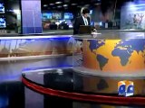 GEO News Headlines 12th October 2014 - ARY News 12 Oct 2014 - Dunya News 12-10-2014