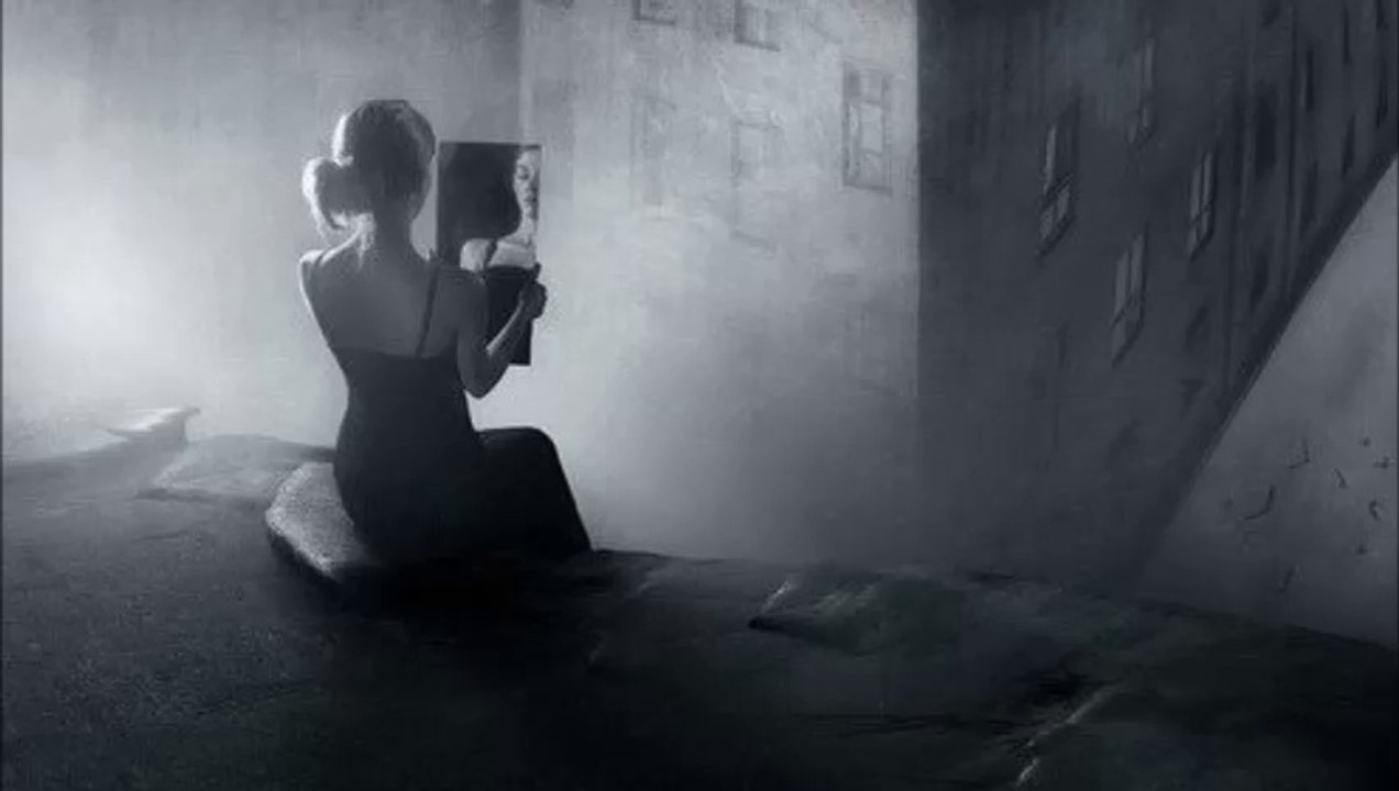 Shadowplay - A2/ Elektra