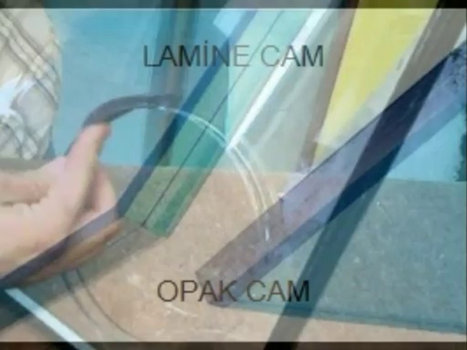 0536 712 02 29,ümraniye camcı,ümraniye çarşı camcı,ümraniye istiklal camcı,ümraniye atakent camcı,cam tamir onarım yenileme montaj,ümraniye sanayi camcı,cam kırık tamiri,cam nasıl tamir edilir,lamine cam,cam fiyatları,ısıcam,çift camkonfor cam,düz cam,