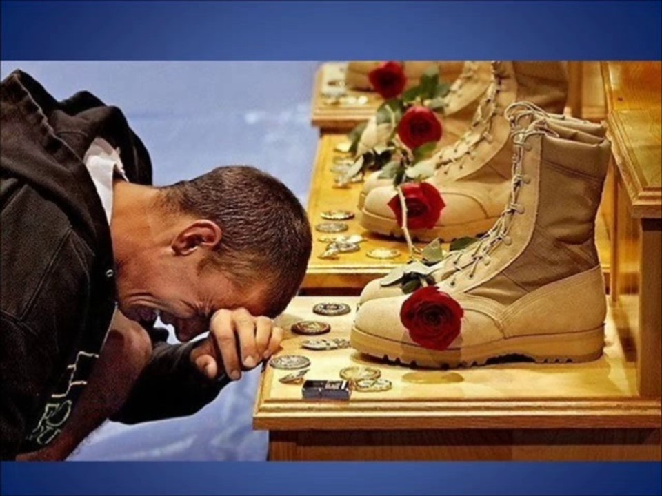Every picture hides a whole story ! κάθε φωτο και μία ιστορία !