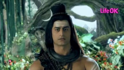 Keep faith on Lord Narayana