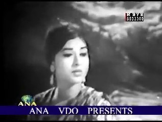 RUNA LAILA - Naina Taras Kar Reh Gaye - AASRA