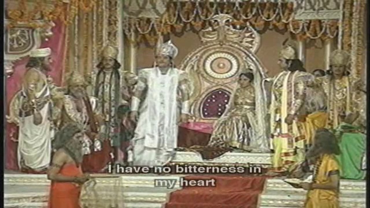 Kingdom of Truth-India