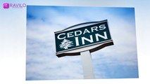 Cedars Inn Auburn, Auburn, United States