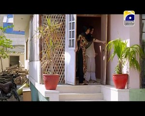 Mann Ke Moti Episode 53 Full 12th October 2014 By Geo