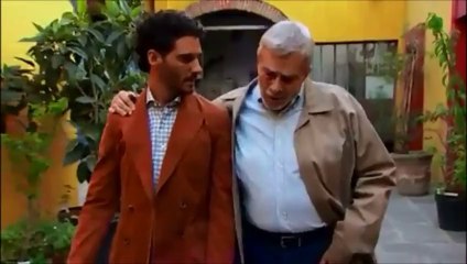 Marcelo Elias [CAP41]