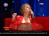 Ayşe Taş - Biçare Gönlüm Eyvah