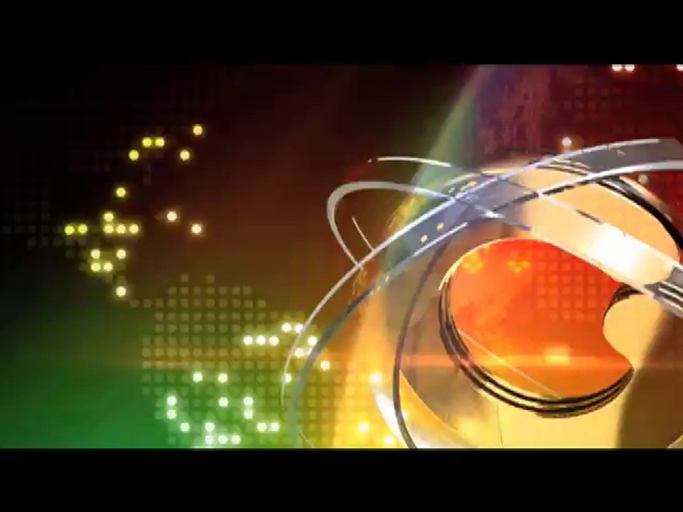 Adán Chávez: Se cumple la Constitución dando derechos a indígenas