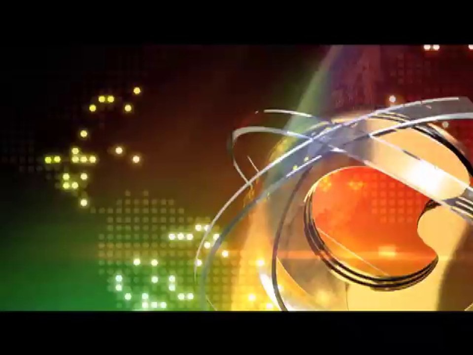 Arreaza asegura que Evo Morales ganará en Bolivia