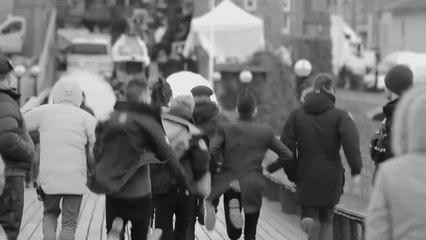 L'attraction - Texte/Poème One Direction