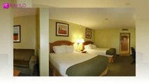 Comfort Inn & Suites, Black River Falls, United States