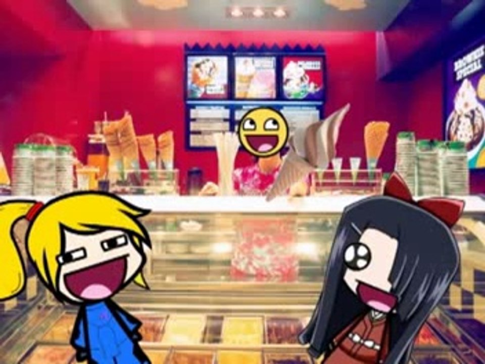 Loquendo (Llegando A Loquendo City 'A Ver Si Muy Bueno') Parte 2