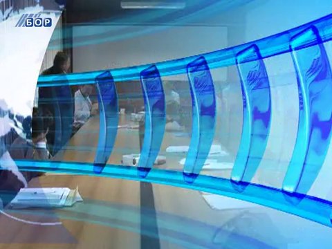 Retrospektiva saptaminji (Vesti na vlaškom jeziku), 12. oktobar 2014. (RTV Bor)