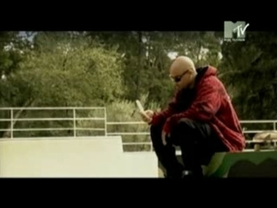 Super Shor com Virgul - Preciso de Ti