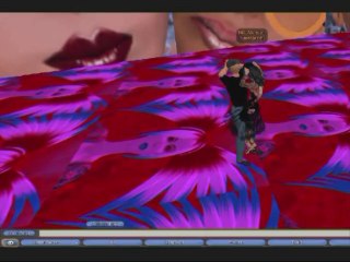 The Man From SaveMe Oh