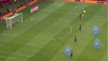 Polonya, Almanya'yı nasıl yendi?