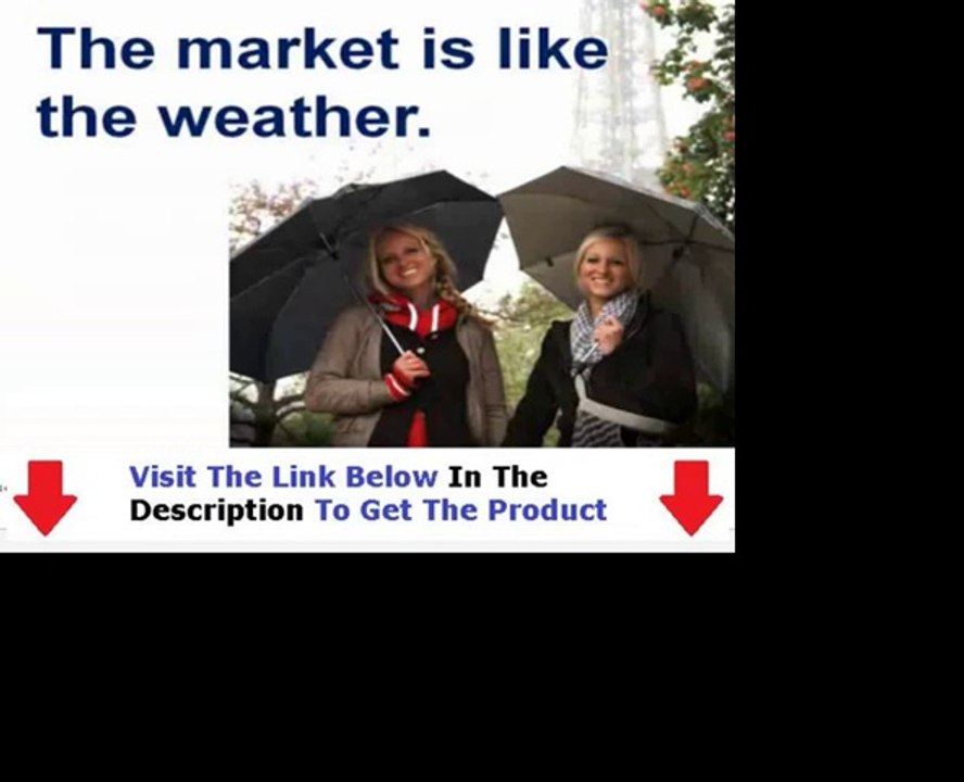 Don't Buy Winning Trade System   Winning Trade System Review Bonus + Discount