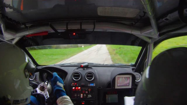 BAUGES 2014 ES2 aillon