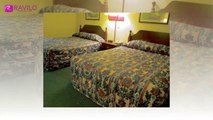 Country Hearth Inn & Suites, Augusta, United States