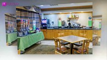 Country Inn & Suites By Carlson Austin-North, Austin, United States