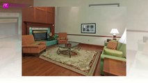Country Inn & Suites By Carlson Beckley, Beckley, United States