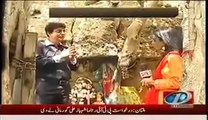 Pas e Parda 11th October 2014 News One