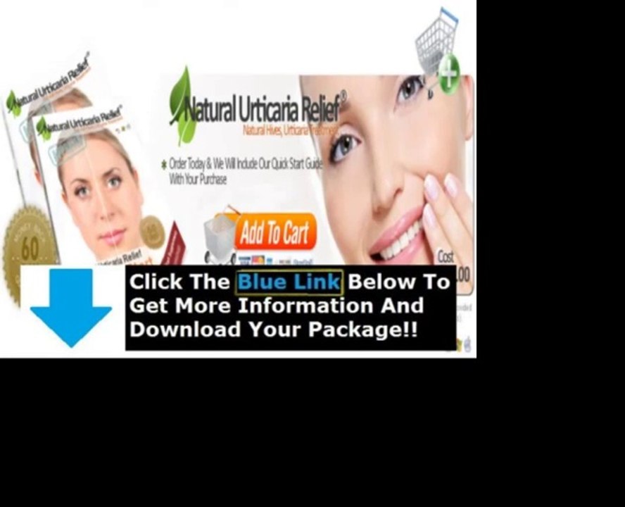 Tmj No More Free + Tmj No More