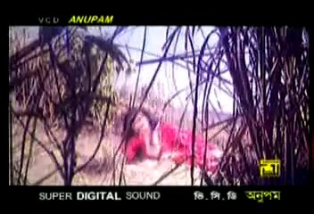 jaliya moner bati | Salman Shah bangla song