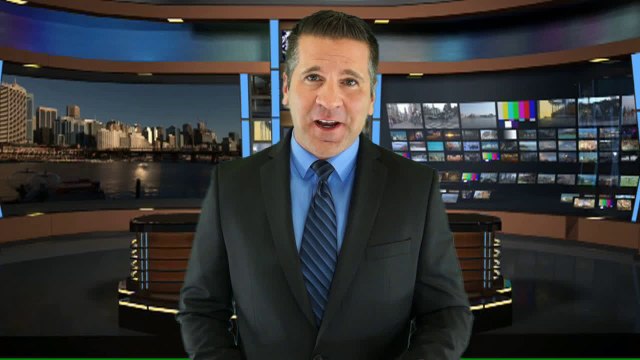 Salon Marketing & Business Ideas for Hair or Beauty Salons