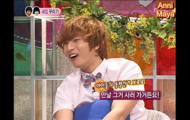 WGM Pareja ADAM (32)