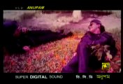 sathi tumi amar jibone | Salman Shah bangla song