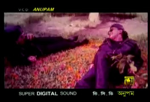 sathi tumi amar jibone | Salman Shah bangla song