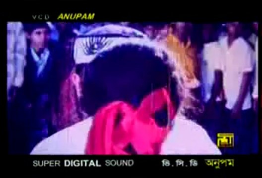 tumi amar emoni ekjon | Salman Shah bangla song