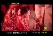 tumi amar moner manus | Salman Shah bangla song