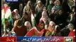 Tahir ul Qadri Fulll Speech in Inqilab March Faisalabad Jalsa 12 October 2014